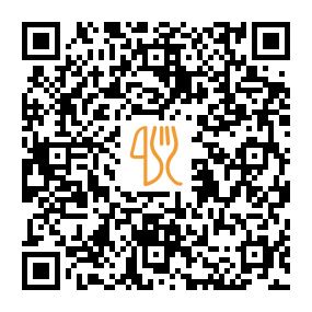 QR-code link para o menu de Indira Balvihar, Gorakhpur