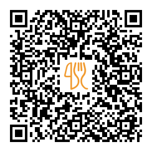 QR-code link para o menu de A Huge Surprise Is Coming In Jamnagar Like Page And Stay Connected