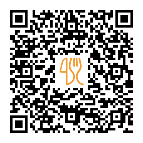 Link con codice QR al menu di Jiǎn Dān Zhǔ Yì Simple Kitchen