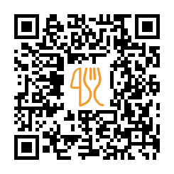 QR-code link naar het menu van Joy Kitchen