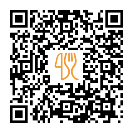 Link con codice QR al menu di Kesone Thai