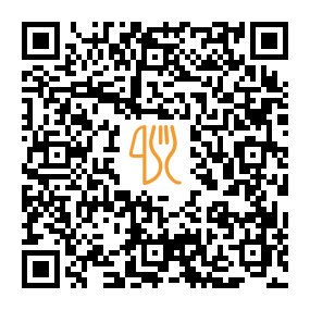 Menu QR de Burgery Boronia