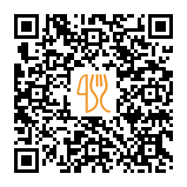 QR-code link para o menu de Zein's