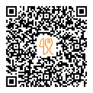 QR-code link către meniul Tiān Shǐ Jī Pái Ruì Fēng Diàn