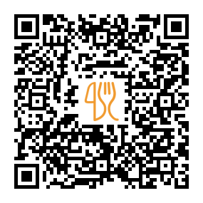 QR-code link către meniul Gài Gài Wū