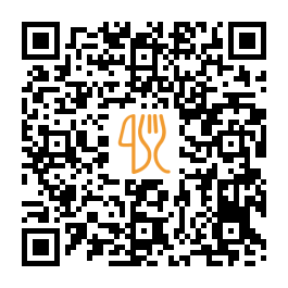 Link z kodem QR do menu Jia Ping Low