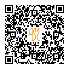 QR-code link către meniul Mcdonald's Mài Dāng Láo