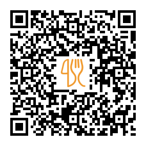 QR-code link către meniul Cha-chak Forseen