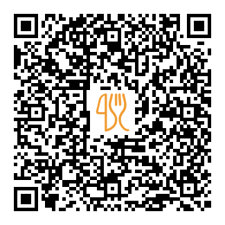 QR-code link naar het menu van The Jetty Food Court Hǎi Qián Yǐn Shí Zhōng Xīn