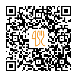 Menu QR de Yum Yai