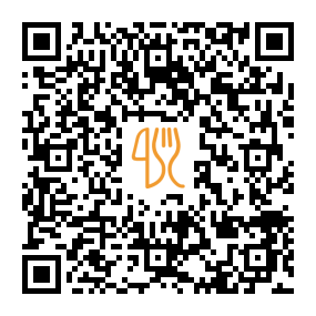 Link con codice QR al menu di Yum Cha Changi Business Park