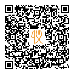 QR-code link para o menu de Zhèng Zōng Dōng Gǎng Ròu Guǒ
