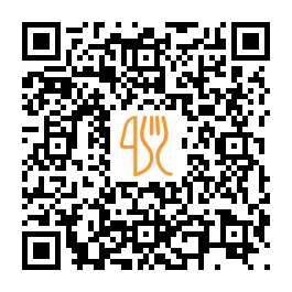 QR-code link para o menu de Kuerks Baryo Grille