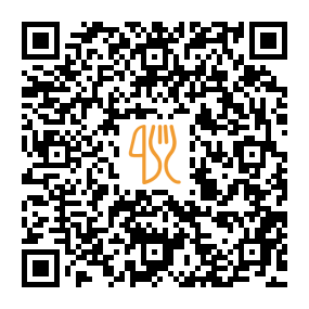 Link con codice QR al menu di Arirang Korean Cuisine Carousel