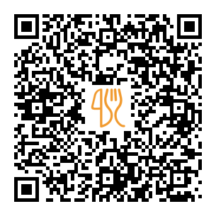 QR-code link para o menu de Yuán Sù Chú Fáng Xīn Zhú Jù Chéng Diàn