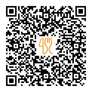 Link con codice QR al menu di Din Tai Fung Dǐng Tài Fēng Tái Zhōng Diàn