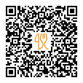 Link z kodem QR do menu Háo Yuán Cān Tīng Ho Yuen