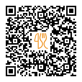 QR-code link naar het menu van Unwined Gourmet Food Wine Festival