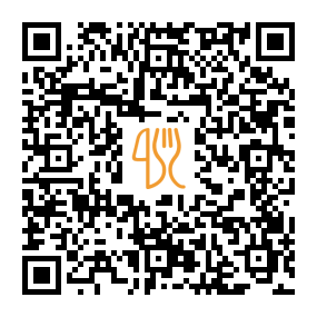 QR-code link para o menu de Loquita Taqueria