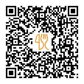 QR-code link para o menu de Chen Loong Boat Noodle