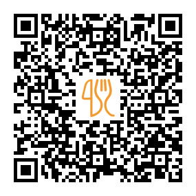 Link con codice QR al menu di Diwan Shanwari .b.q Cuisine