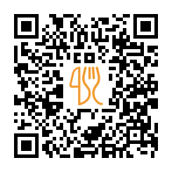 QR-code link para o menu de Plato Bar