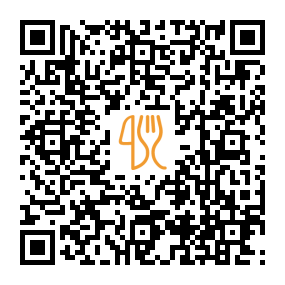 Menu QR de Curry Virundhu