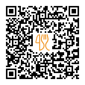 QR-Code zur Speisekarte von Tài Hǎo Chī Nán Yáng Liào Lǐ