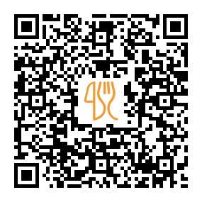 Link con codice QR al menu di Kuài Zi Cān Tīng
