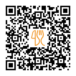 QR-code link către meniul Pantopolio