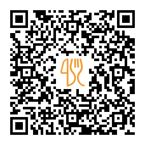 QR-code link naar het menu van Tgi Fridays Xīng Qī Wǔ Měi Shì Cān Tīng