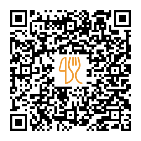 QR-code link către meniul Xiāng Xiāng Měi Shí