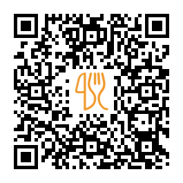 Link con codice QR al menu di 老賴茶棧 高雄武廟店