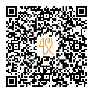 QR-Code zur Speisekarte von Qīng Xīn Fú Quán Xīn Zhú Xué Fǔ Diàn