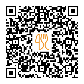 Link con codice QR al menu di Mos Café Wàng Jiǎo The Forest