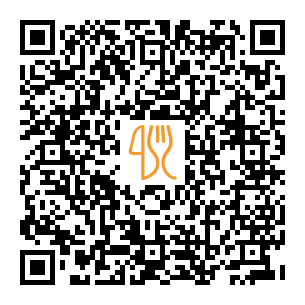 Link z kodem QR do menu Hóng Zǐ Jì Chē Zǐ Miàn Hung's Cart Noodle