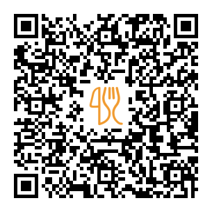 QR-Code zur Speisekarte von Gentea Milktea X Burger Est X 2013