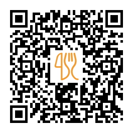QR-code link către meniul 老賴茶棧 台中中華店