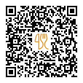 QR-code link para o menu de Atl Qdoba Concourses A E