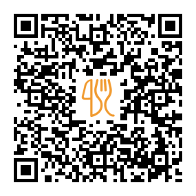 QR-code link para o menu de Tǒng Yī Tiān Xià