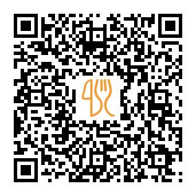 QR-code link către meniul Big Thumb Chinese