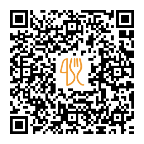 Link con codice QR al menu di Cambridge Chinese Bbq Wembley 6014