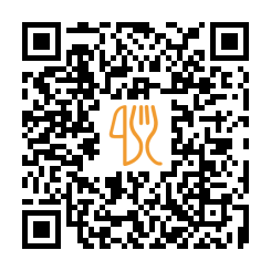 QR-code link către meniul Bǎo Jí Zhào