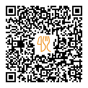 QR-code link para o menu de Wú Jiā Hóng Chá Bīng Tái Zhōng Zhòng Qìng Diàn