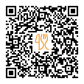 QR-code link para o menu de Chef Roberto's Comedor