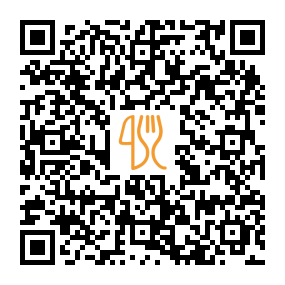 QR-code link para o menu de Bok's Coffee Shop