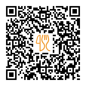 QR-code link para o menu de Wai Ying Dimsum