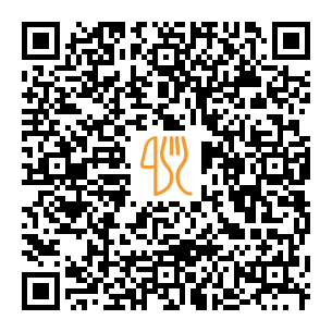 Link z kodem QR do menu Měi ér Xiāng Zǎo Wǔ Cān Shuǐ Nǎn Diàn