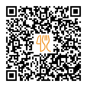 QR-code link către meniul King And Queens Restro And Lounge