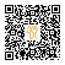 Link con codice QR al menu di Singkoba
